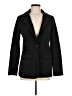 Banana Republic Black Blazer Size M - photo 1