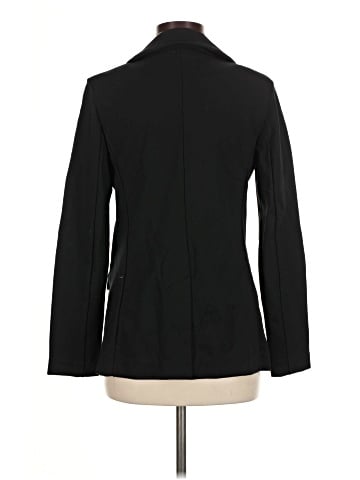 Banana Republic Blazer (view 2)