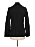 Banana Republic Black Blazer Size M - photo 2