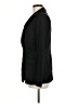 Banana Republic Black Blazer Size M - photo 5
