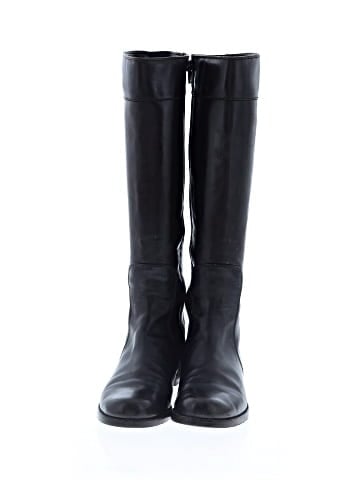 Stuart Weitzman Boots (view 2)