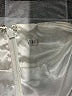 Unbranded White Casual Skirt Size 6 - photo 3