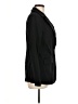 Banana Republic Black Blazer Size M - photo 4