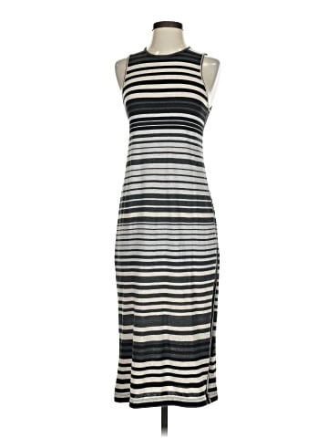 Isda & Co Casual Dress (view 1)