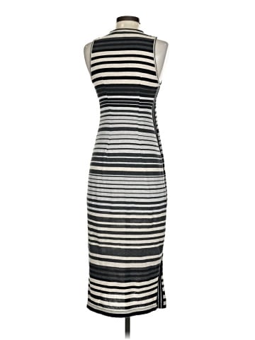 Isda & Co Casual Dress (view 2)