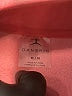 Danskin Pink Sweatshirt Size M - photo 7