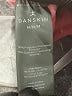 Danskin Pink Sweatshirt Size M - photo 8