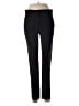 J.Crew 365 Black Dress Pants Size 2 - photo 1