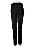 J.Crew 365 Black Dress Pants Size 2 - photo 2