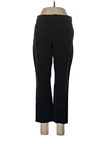 Old Navy Dress Pants (view 1)