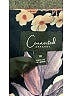 Connected Apparel Floral Pink Casual Dress Size 10 - photo 6