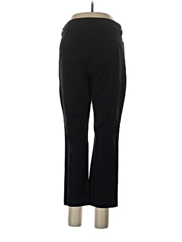 Old Navy Dress Pants (view 2)