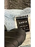 Shein Blue Tank Top Size 2 - photo 7