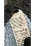 Shein Blue Tank Top Size 2 - photo 8