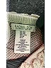 Rachel Zoe Animal Print Green Pullover Sweater 9-12 MO / 12 MO - photo 3