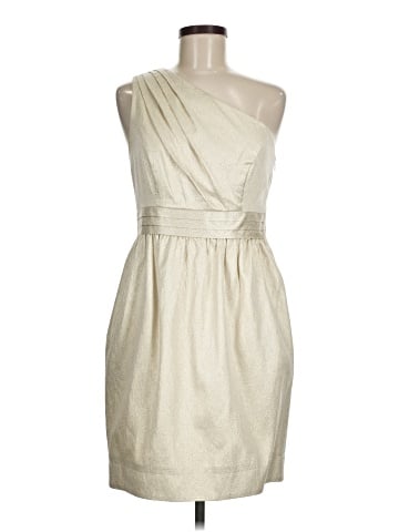 Shoshanna Cocktail Dress (view 1)