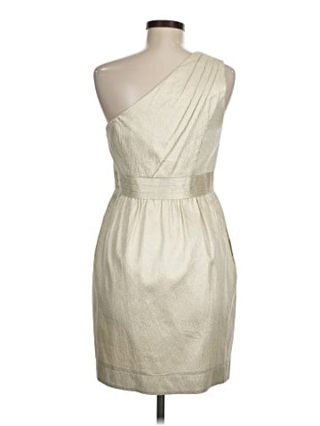 Shoshanna Cocktail Dress (view 2)