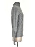 American Apparel Gray Long Sleeve Turtleneck Size XS - photo 4