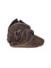 Unbranded Brown Boots Size 2 (baby) - photo 1