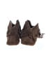 Unbranded Brown Boots Size 2 (baby) - photo 2