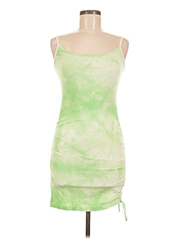 Princess Polly Cocktail Dress (view 1)