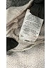 Left Coast by Dolan Gray Sweater Vest Size XS - photo 8