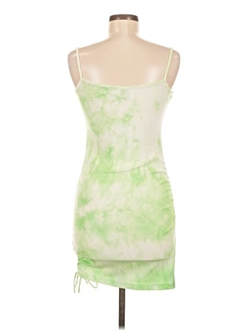 Princess Polly Cocktail Dress (view 2)