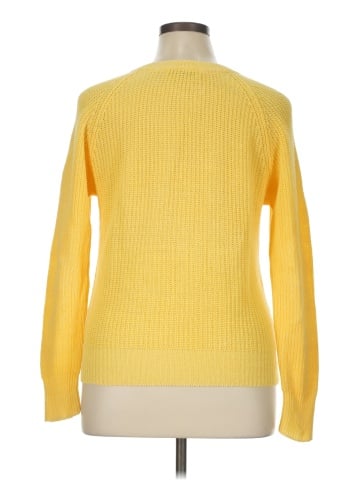 Assorted Brands Pullover Sweater (view 2)