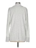 Athleta Gray Cardigan Size XXS - photo 2