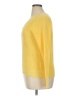 Assorted Brands Yellow Pullover Sweater Size 14 (estimated) - photo 5
