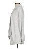 Athleta Gray Cardigan Size XXS - photo 5