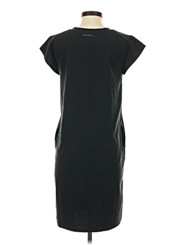 Eddie Bauer Casual Dress (view 2)