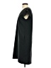 Eddie Bauer Solid Black Casual Dress Size S - photo 5