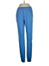 Member's Mark Blue Track Pants Size XS - photo 1