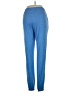 Member's Mark Blue Track Pants Size XS - photo 2