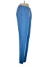 Member's Mark Blue Track Pants Size XS - photo 4