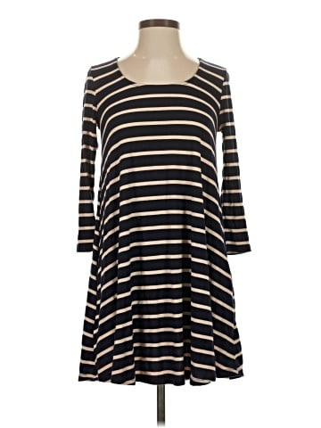 BDG Casual Dress (view 1)