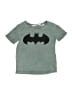 Leveret Green Jeans 0-3 MO / 3 MO - photo 1