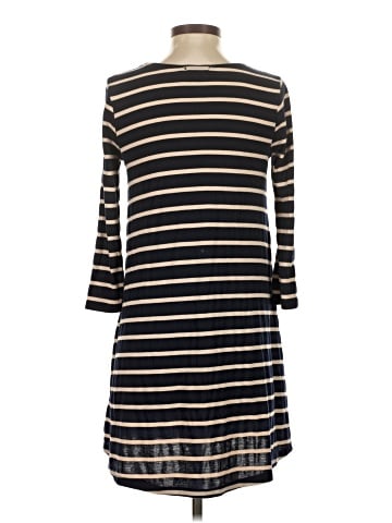 BDG Casual Dress (view 2)