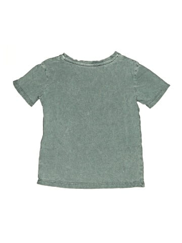 Leveret Jeans (view 2)