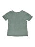 Leveret Green Jeans 0-3 MO / 3 MO - photo 2