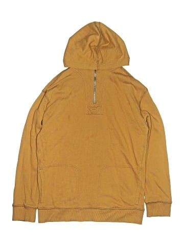 Old Navy Zip Up Hoodie (view 1)