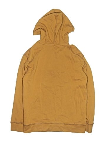 Old Navy Zip Up Hoodie (view 2)