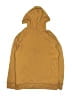 Old Navy Yellow Zip Up Hoodie Size XL (kids) - photo 2