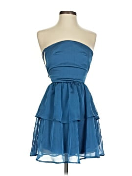 Lucy In The Sky Formal Skirt