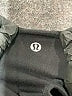 Lululemon Athletica Black Tank Top Size 6 (estimated) - photo 7