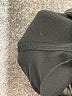Lululemon Athletica Black Tank Top Size 6 (estimated) - photo 8