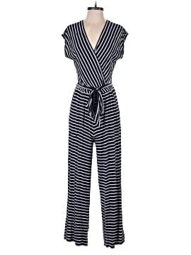 Max Studio Jumpsuit
