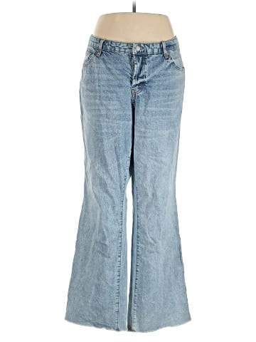 Wild Fable Jeans (view 1)