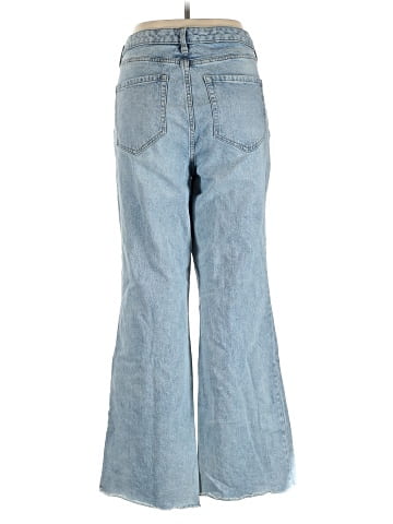 Wild Fable Jeans (view 2)